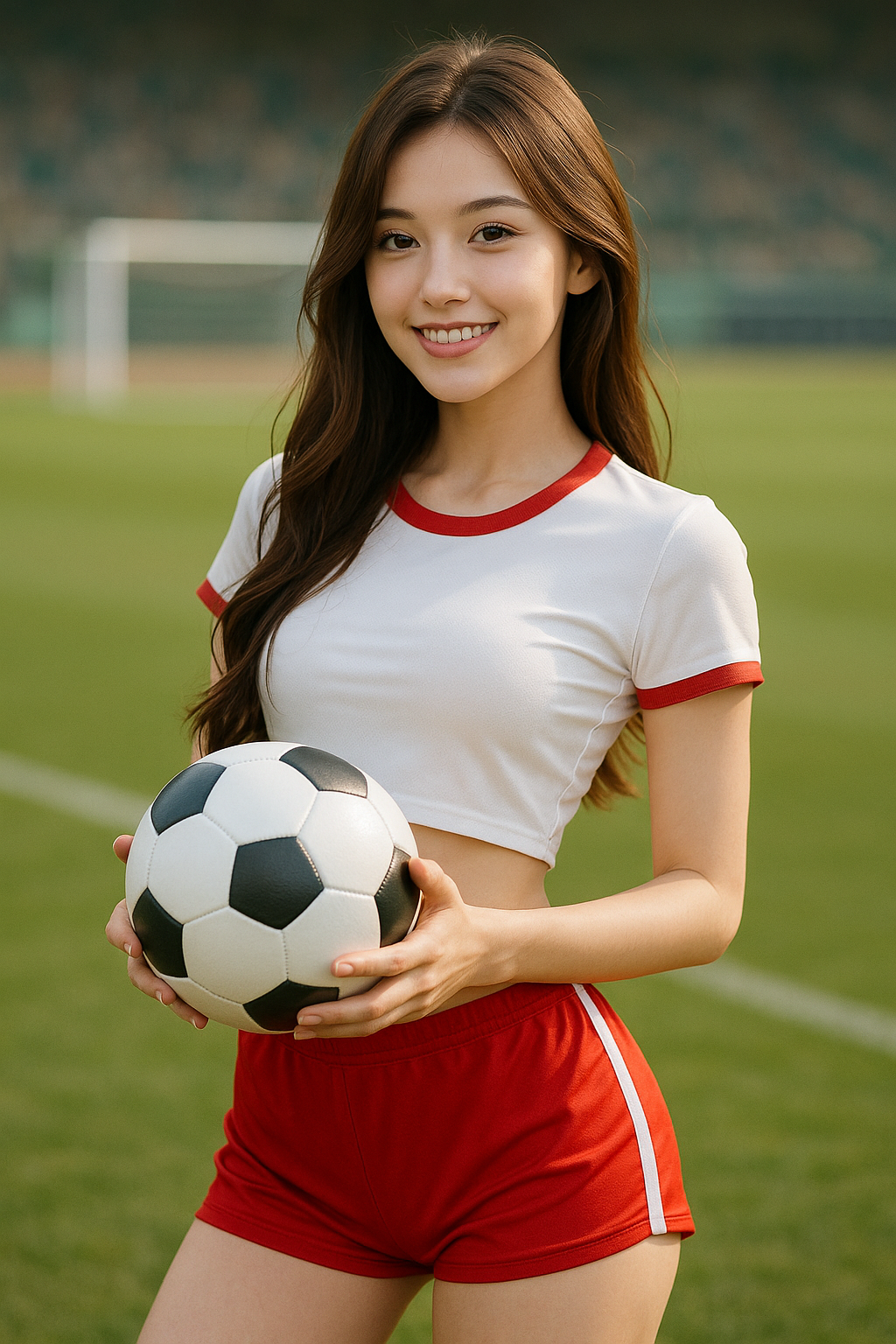 天美传奇mv免费观看在线高清视频 V65.6.27.23手机版