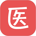 含羞草视频播放器