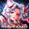 免费热门短剧大全