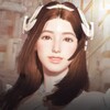 天美传奇mv免费观看在线高清视频手机版