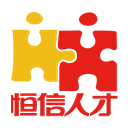 天美传奇mv免费观看在线高清视频官方版
