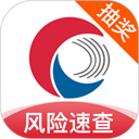 天美传奇mv免费观看在线高清视频最新版