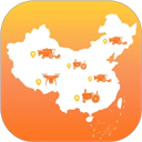 免费影院播放器 