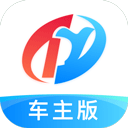 批量视频转换