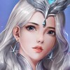 天美传奇mv免费观看在线高清视频官方版