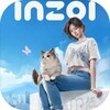 天美传奇mv免费观看在线高清视频最新版