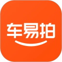 小苹果影视盒子