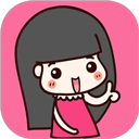 天美传奇mv免费观看在线高清视频全站版